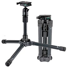 六偏磷酸鈉溶液流量計 六偏磷酸鈉溶液微小流量計 歷史價格詳細信息