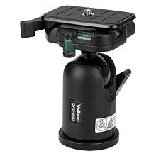 QB球形E型補償器三維雙球可撓性萬向接頭不銹鋼管道防沉降焊接式 歷史價格詳細信息