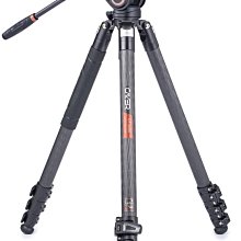 【三纖套裝組】JEROSSE 婕樂纖 纖纖飲 2盒+ 爆纖錠1瓶+ 肽纖飲1盒 歷史價格詳細信息