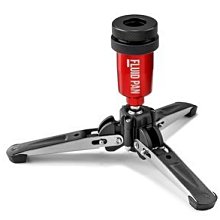 Manfrotto 全新 055 碳纖維 四節腳架套組 (含球型雲台及靈動快拆系統) 歷史價格詳細信息