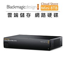 【匠心】太子電動卷筆刀迷你削筆器小學生鉛筆削筆機可攜式削筆刀 歷史價格詳細信息