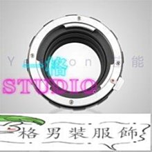 「一格」【攝影】手機框架手持攝像支架手機兔籠支架 MV短視頻3熱靴口手持穩定器 歷史價格詳細信息