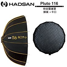 HADSAN R2 閃光燈柔光罩 歷史價格詳細信息