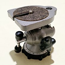 【二手書】 球形季節 恩田陸 -萌物聚集地- 歷史價格詳細信息