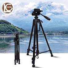 鋁合金三腳架 3120 贈送收納袋+無線藍芽自拍器 歷史價格詳細信息