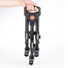 手推反向地面刨毛機 室內水泥地面清灰機 混凝土地面拉毛清灰機 歷史價格詳細信息