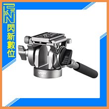 Cayer 卡宴 BF10L 鋁合金 雙管 三腳架 油壓雲台 3節 (公司貨) 歷史價格詳細信息