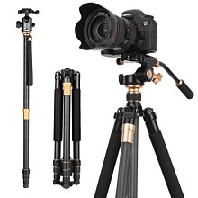 單反相機微單攝像適用A7R3 M3金屬兔籠阿萊定位手柄 歷史價格詳細信息