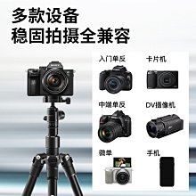 【免運】戶外拍照錄像機 運動相機 5K運動相機摩托車騎行記錄儀高清防抖潛水釣魚360全景頭盔攝像機 歷史價格詳細信息