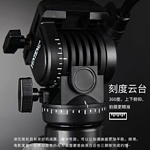 【免運】戶外拍照錄像機 運動相機 5K運動相機摩托車騎行記錄儀高清防抖潛水釣魚360全景頭盔攝像機 歷史價格詳細信息