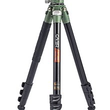 Cayer LA80 中軸橫置桿【鋁管】80cm | 3/8" 接口 | Arca底座設計 橫桿兩端可自行加裝雲台 歷史價格詳細信息