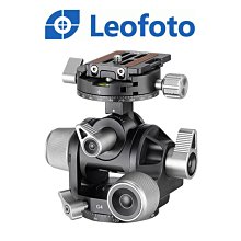 【日光徠卡】Leofoto LH-22+PU-22 低重心球型雲台 全新 歷史價格詳細信息