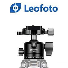【日光徠卡】Leofoto LH-22+PU-22 低重心球型雲台 全新 歷史價格詳細信息