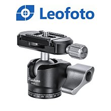 pu低幫男爵士舞鞋女成人練功軟底鞋瑜伽芭蕾舞兒童舞鞋定做 歷史價格詳細信息