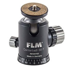 FLM德國孚勒姆  原廠腳架袋 FB-12-48 (勝興公司貨) 歷史價格詳細信息