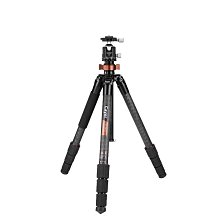 卡宴 Cayer LQ1 碗型快速水平雲台載座 公司貨 旋鈕式 帶水平儀 全方位15度可調 附1/4轉3/8螺絲 歷史價格詳細信息