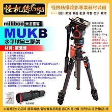 水晶直角反射三稜鏡凹凸透鏡鏡片光學玻璃物理教學實驗萬花筒彩虹 歷史價格詳細信息