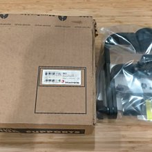 Manfrotto 393 鏡頭支撐架 正成公司貨 價格比較,價格查詢,歷史價格詳細信息