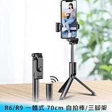 【台南/面交】一體式 紅米 Note 11S 鋼化膜 防刮傷/防撞/防爆裂 鏡頭/後鏡頭 玻璃膜/玻璃貼 免費代貼 歷史價格詳細信息