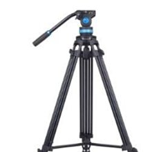 影院鋁合面扶手定 制臺階通道平面立面扶手酒店用平面扶手 歷史價格詳細信息