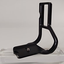 REALLY切割板R04/4K/長600×寬450×3mm 歷史價格詳細信息