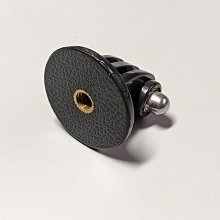 三腳架轉接麥克風螺絲5/8轉換1/4轉3/8螺帽手機支架固定話筒配件 歷史價格詳細信息