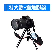 大絕影跑步鞋男款減震超輕跑鞋春季大童男鞋青少年時尚休閒運動鞋 歷史價格詳細信息