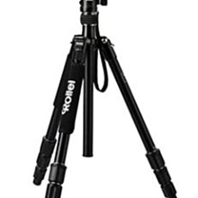 德國Rollei DV攝相機 數碼相機 1080P 中古2手 歷史價格詳細信息