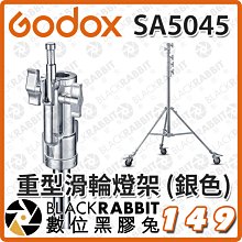 數位黑膠兔【 神牛 GODOX SB-US-6090 摺傘式 柔光罩 60x90 cm 】保榮 折疊 Bowens 網格 歷史價格詳細信息