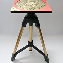 含運送現12400台南勝利電器-日立日本原裝PVSJ700T直立手持式吸塵器(N香檳金/R炫麗紅) (無線) 歷史價格詳細信息