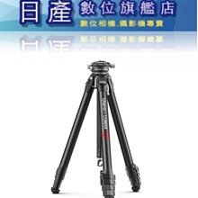 【日產旗艦】Ulanzi OA-13 DJI Action 2 Action2 磁吸供電座 Type-C 充電底座 座充 歷史價格詳細信息