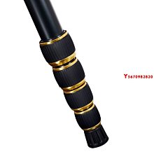 單反三腳架鋁合金腳架水平儀三腳架36球形云臺單反三腳架相機支架Y2820 價格比較,價格查詢,歷史價格詳細信息