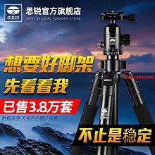 RZ004 復活節小矮人熱轉印玻璃杯裝飾貼透明貼轉移貼紙不乾膠貼紙 歷史價格詳細信息