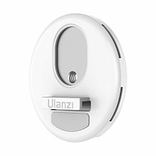 33075 3000片歐洲進口拼圖 TRE 風景 敘利城堡 法國羅亞爾河畔敘利 一座中世紀時期的法式城堡 歷史價格詳細信息