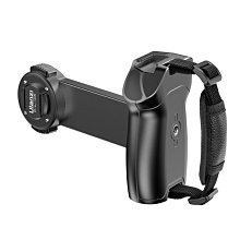 【控光後衛】Ulanzi Go Quick II 1.5M延長自拍棒 歷史價格詳細信息