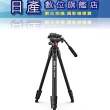 【日產旗艦】Ulanzi OA-13 DJI Action 2 Action2 磁吸供電座 Type-C 充電底座 座充 歷史價格詳細信息