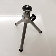 全新 16V3300UF 高頻低阻電腦主機板 直插電解電容 3300UF16V 10*25 211-01444 歷史價格詳細信息