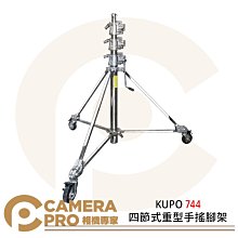 重型手搖絞盤雙向自鎖式卷揚機手動小吊機鋼絲繩自鎖牽引機 歷史價格詳細信息