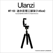 (26CM) 最新款  Vermicular 鑄鐵搪瓷鍋 無水烹飪鍋 日本製 IH對應 日本公司貨 歷史價格詳細信息