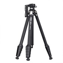 EGE 一番購】Ulanzi【LT05】桌面美學微型投影機支架【公司貨】 歷史價格詳細信息