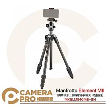 ◎相機專家◎ Manfrotto PROLIGHT 2 FLEXLOADER 後背包 L 海關鎖 PL2-BP-FX-L 歷史價格詳細信息