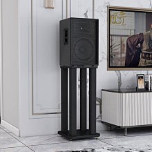 8寸10寸12寸15寸專業家用ktv包房舞蹈室全頻音箱會議音響實木 歷史價格詳細信息