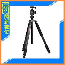 ☆閃新☆FOTOPRO 富圖寶 Smartphone Slider 手機微單 迷你碳纖滑軌(MINI-SLD,公司貨) 歷史價格詳細信息