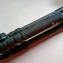 思銳ms-01k雨傘式手機三腳架拍照影片自拍杆戶外桌面支架旅行 歷史價格詳細信息