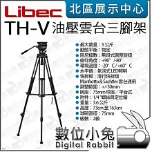 【小兔兔油肚肚】學戰都市 Asterisk 1 (首刷限定) 歷史價格詳細信息