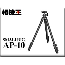 【AP維修工坊】台灣公司貨 2012 最新款 Apple MacBook Air 11吋 11"  64G SSD 歷史價格詳細信息