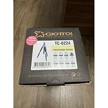 GIOTTOS 捷特 46mm C-PL 環形偏光鏡 ･CPL 12層奈米鍍膜『德國萊寶 Leybold 鍍膜』公司貨 歷史價格詳細信息