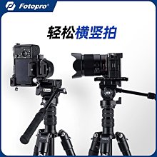 小型輕便液壓鑽機 可攜式取芯鑽機 地質勘探液壓巖心取樣輕便鑽機 歷史價格詳細信息