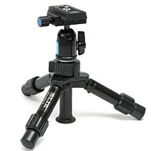 公司貨-湊十麻將迷你手搓小號30#麻雀折疊麻將桌便攜旅行宿舍兒童玩具144 歷史價格詳細信息