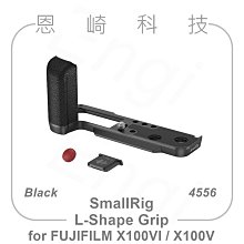 恩崎科技 Nikon LC-82 原廠 鏡頭蓋 LC82 適用鏡頭口徑 82mm 歷史價格詳細信息